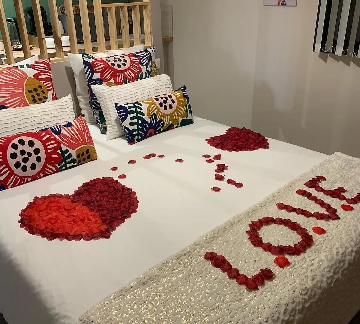 Suite Romantique Au Coeur Du Spa Avec Jacuzzi Et Sauna Privatif Proche De Toulouse Auterive  Auterive (Haute-Garonne)