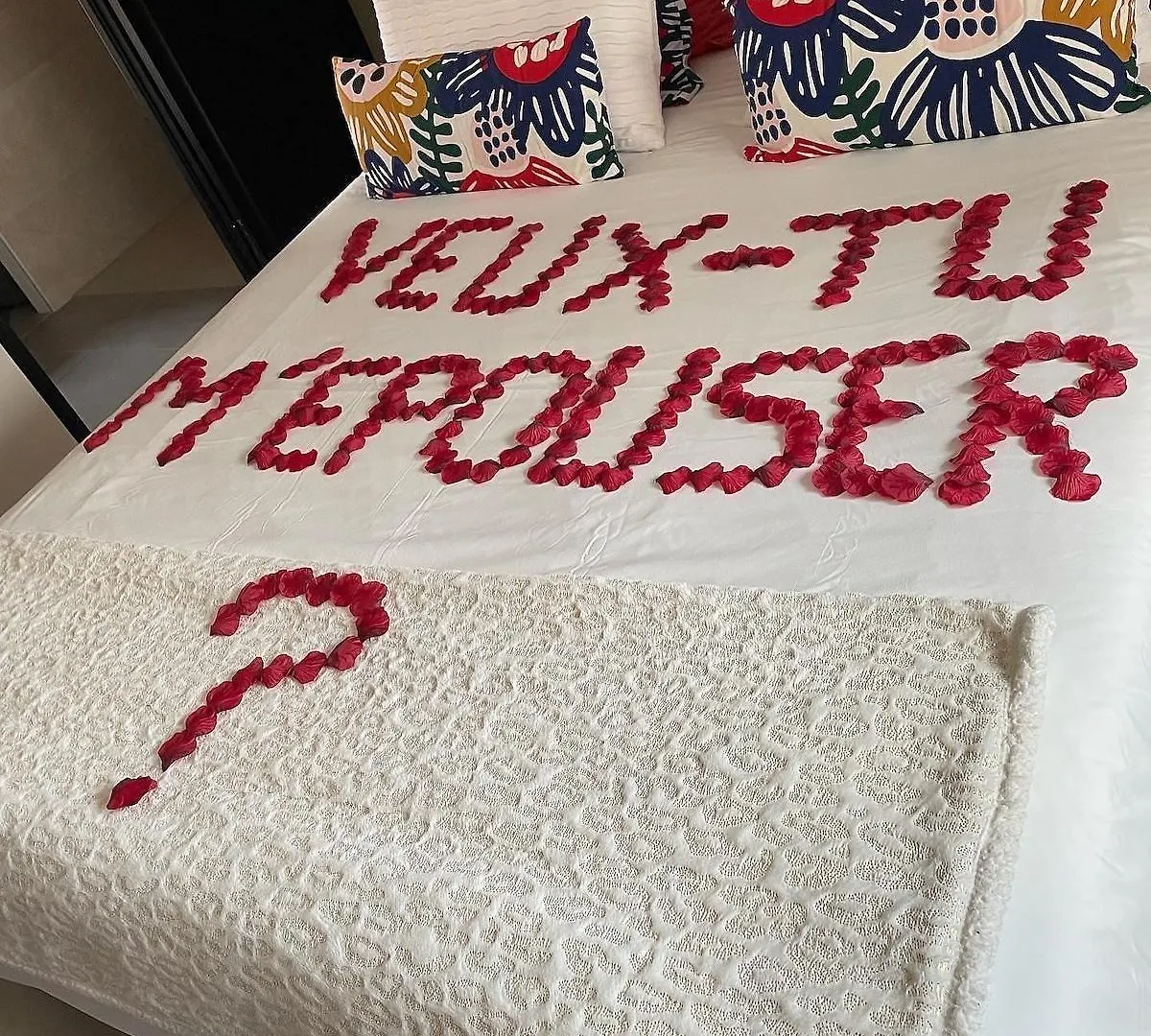 Apartament Suite Romantique Au Coeur Du Spa Avec Jacuzzi Et Sauna Privatif Proche De Toulouse Auterive