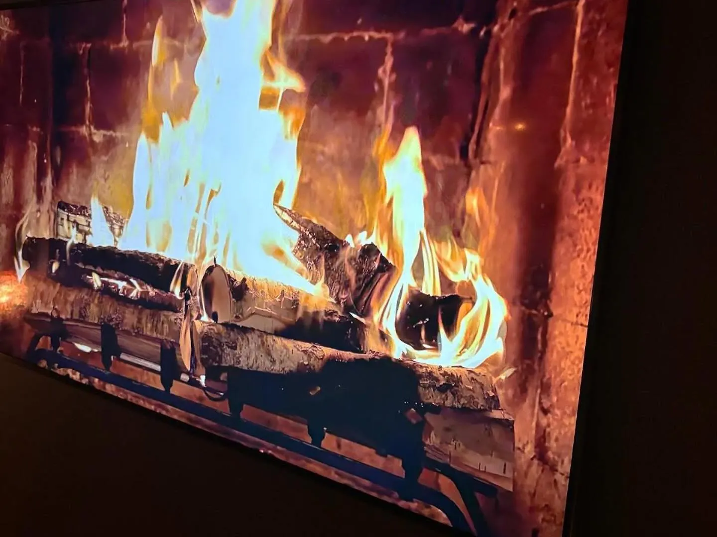 Apartament Suite Romantique Au Coeur Du Spa Avec Jacuzzi Et Sauna Privatif Proche De Toulouse Auterive